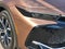 2026 Toyota Crown XLE