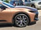 2026 Toyota Crown XLE
