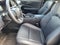 2026 Toyota Crown XLE