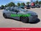 2023 Toyota Prius Limited