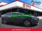 2024 Toyota Prius Prime XSE