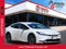 2025 Toyota Prius Plug-In Hybrid SE