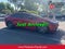2023 Toyota Prius Prime XSE Premium