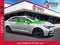 2023 Toyota Corolla Hybrid SE