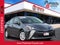 2021 Toyota Prius LE