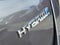 2021 Toyota Prius LE