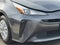 2021 Toyota Prius LE