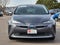2021 Toyota Prius LE