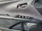 2021 Toyota Prius LE
