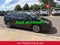 2021 Toyota Prius XLE
