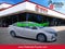 2020 Toyota Prius Prime Limited