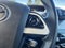 2016 Toyota Prius Two