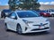 2016 Toyota Prius Two