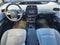 2016 Toyota Prius Two