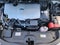 2016 Toyota Prius Two