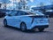 2016 Toyota Prius Two