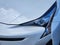 2016 Toyota Prius Two