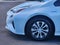 2016 Toyota Prius Two
