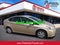 2011 Toyota Prius Two
