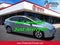 2014 Toyota Prius Four
