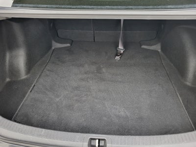 2023 Toyota Corolla XSE