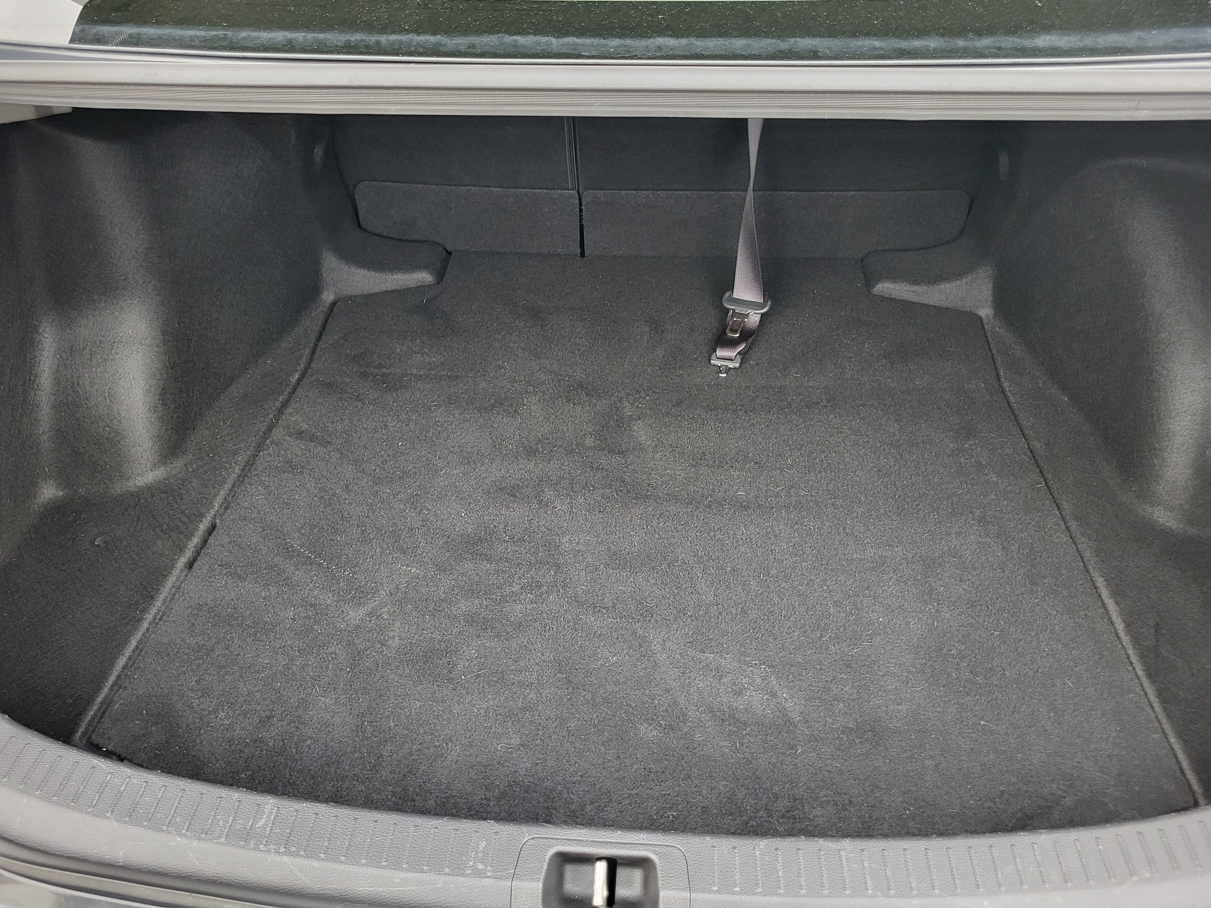 2023 Toyota Corolla XSE