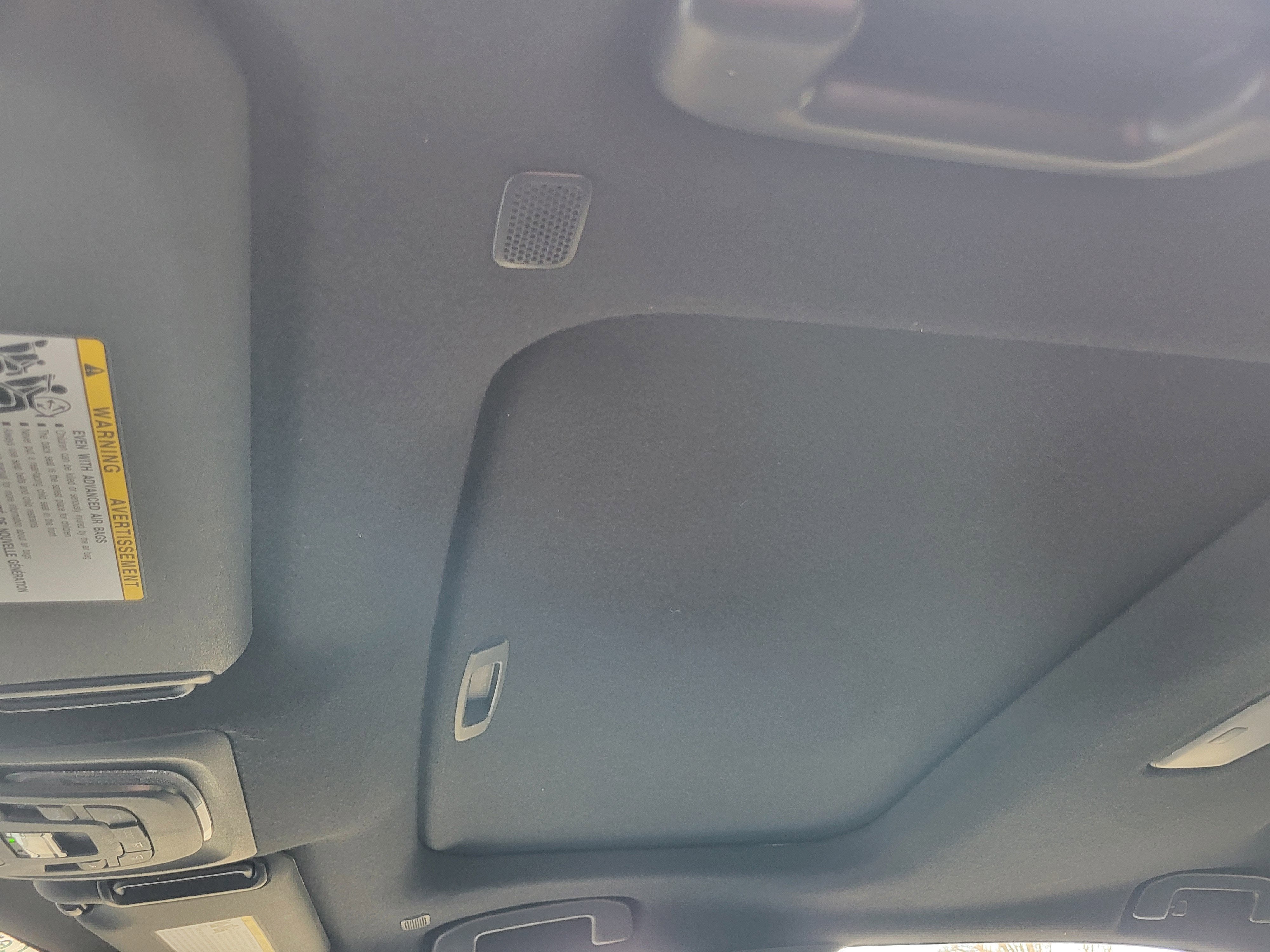 2023 Toyota Corolla XSE