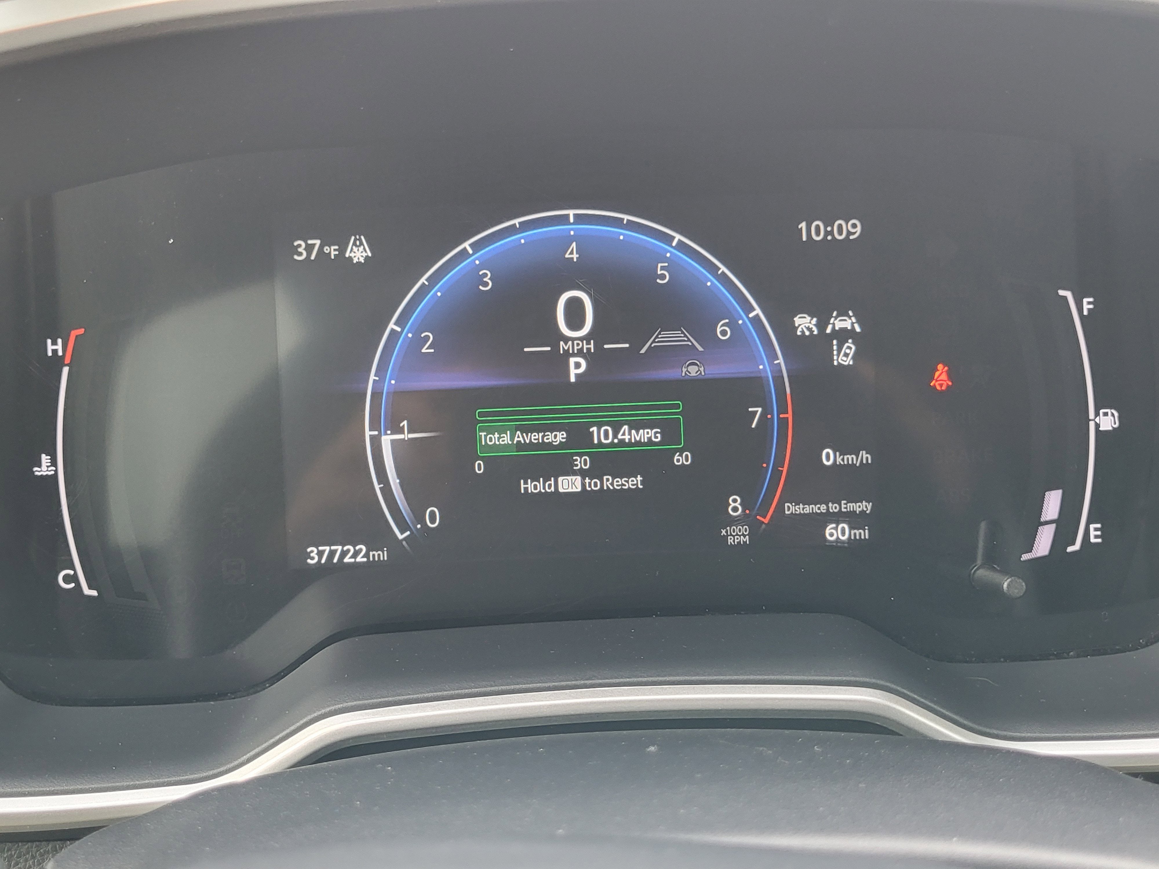 2023 Toyota Corolla XSE