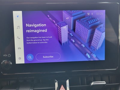 2023 Toyota Corolla XSE