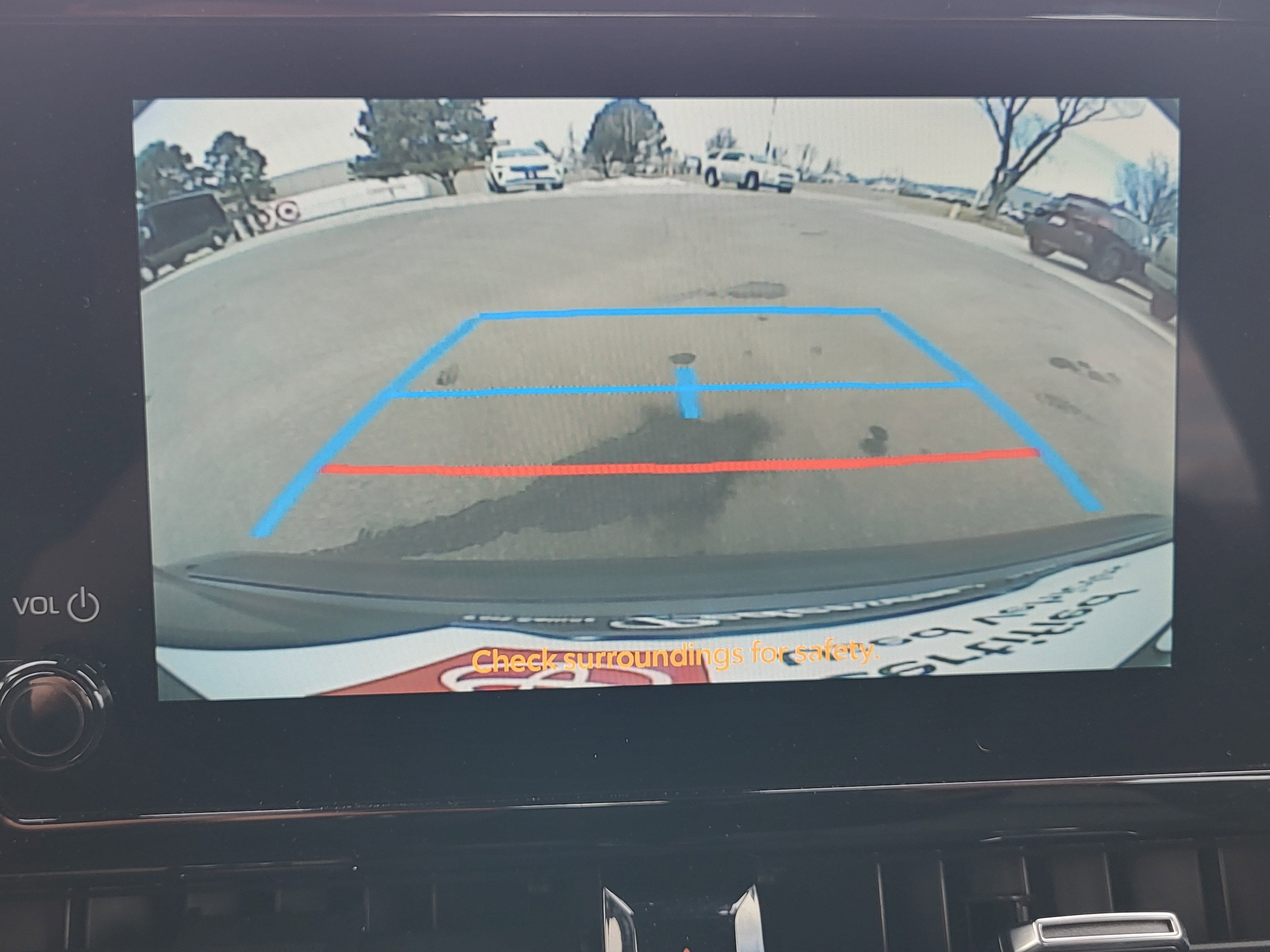 2023 Toyota Corolla XSE