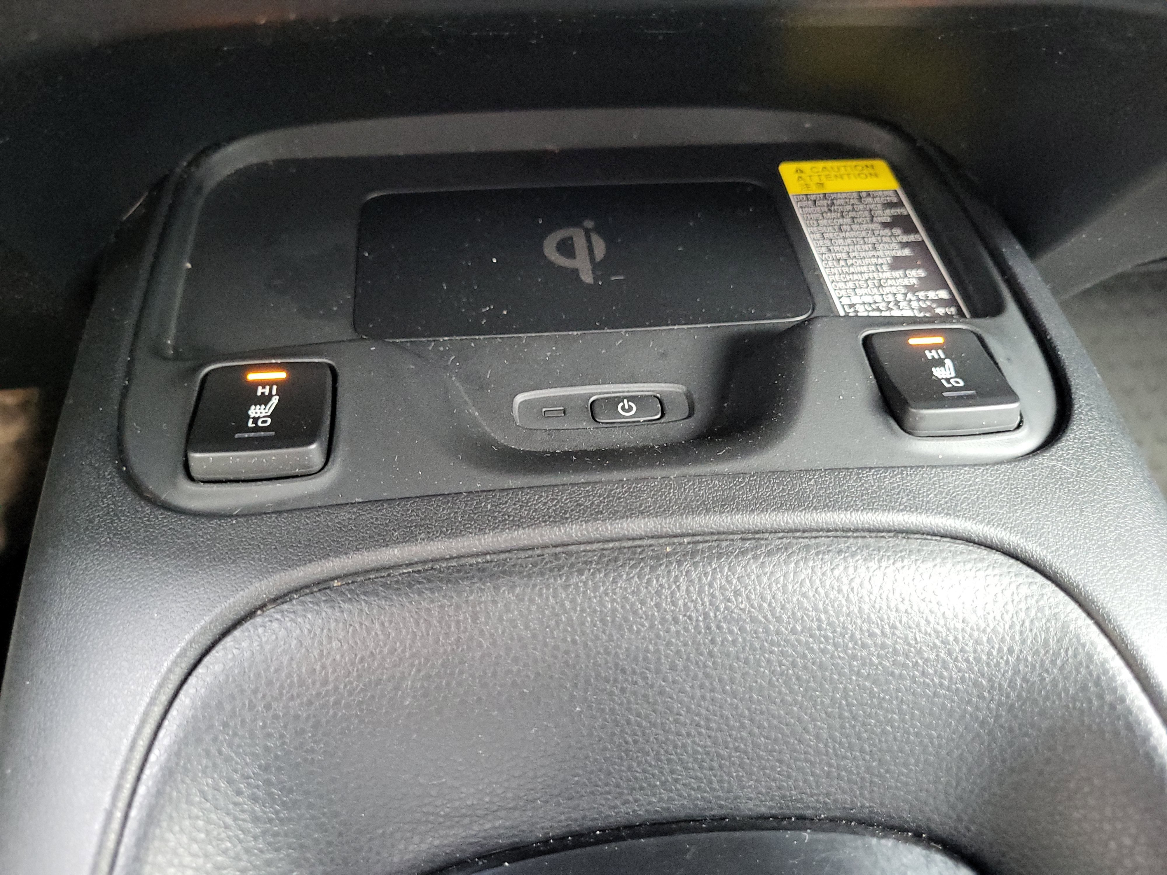 2023 Toyota Corolla XSE