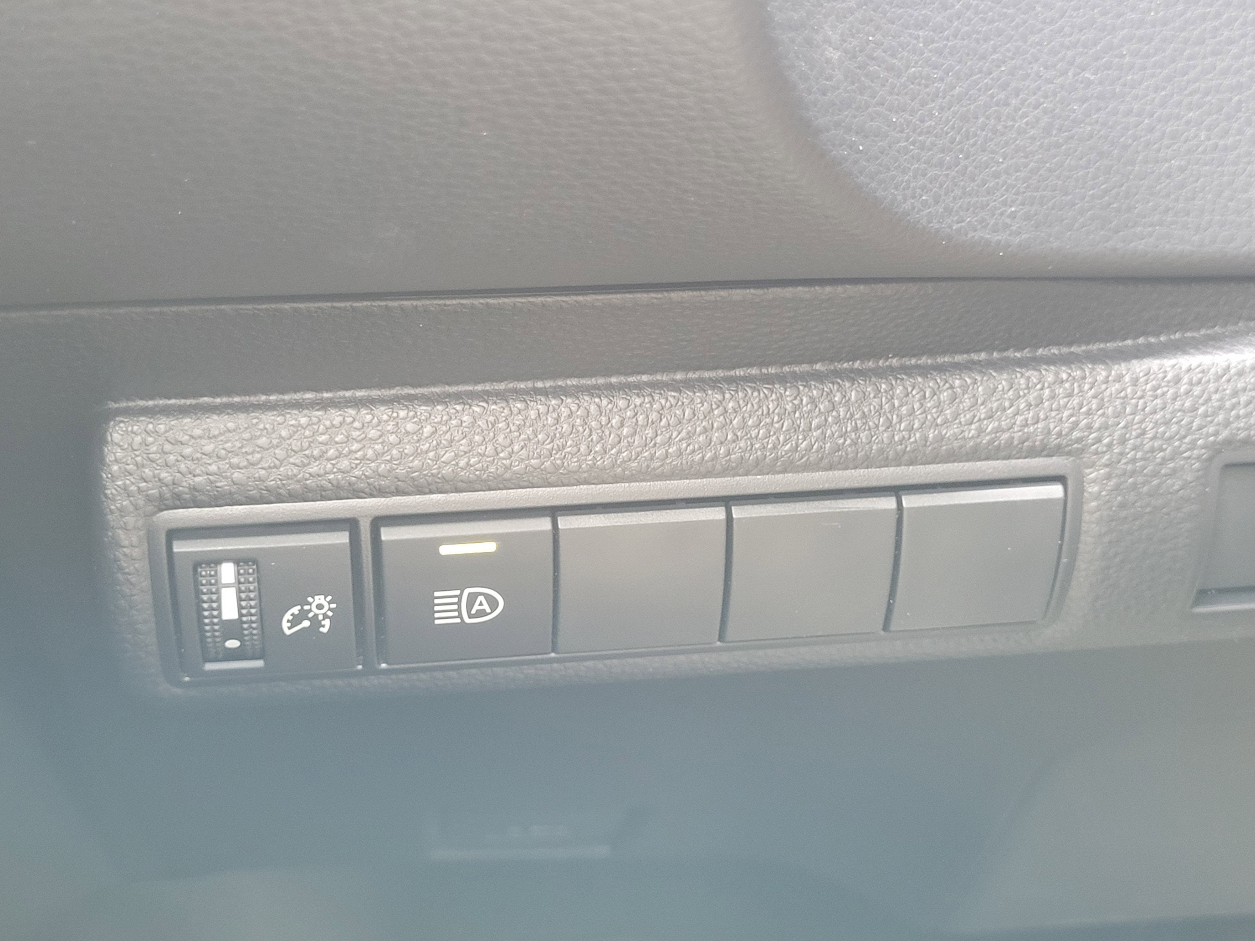 2023 Toyota Corolla XSE