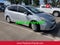 2013 Toyota Prius v Three