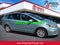 2014 Toyota Prius v Two