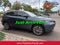 2023 Toyota Venza Limited