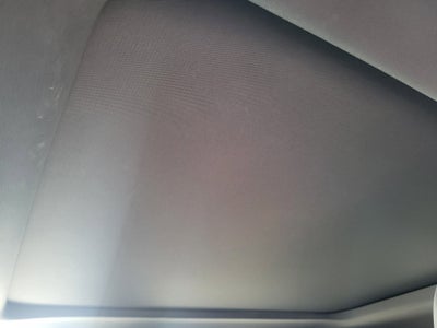 2024 Toyota Venza Limited