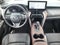2024 Toyota Venza Limited