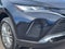 2024 Toyota Venza Limited