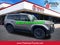 2024 Toyota Land Cruiser 1958