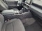 2024 Toyota Land Cruiser 1958