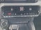 2024 Toyota Land Cruiser 1958
