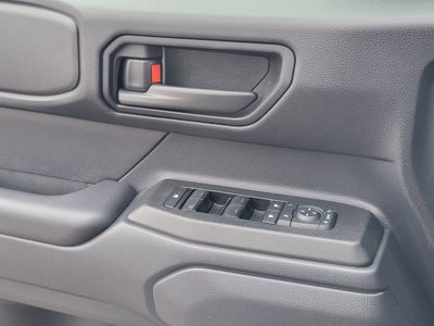 2024 Toyota Land Cruiser 1958