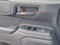 2024 Toyota Land Cruiser 1958