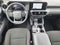 2024 Toyota Land Cruiser 1958