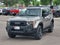 2024 Toyota Land Cruiser 1958