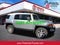 2007 Toyota FJ Cruiser Base