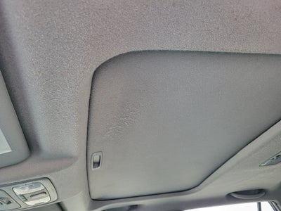 2008 Toyota 4Runner Limited