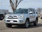 2008 Toyota 4Runner Limited