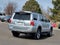2008 Toyota 4Runner Limited