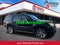 2008 Toyota 4Runner Limited